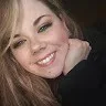 Amanda Lambert