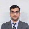 Manas Bhasin