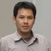 Rachmat