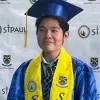 Sean Chua