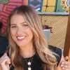 Julia McKnight