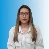 Ezgi Uçan