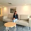 R Keerthi
