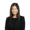 Megan Chung Khoshbin