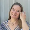 Michelle Powers