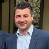 Vlad Klaric