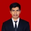 Sayed Furqan