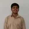 Vishnu Pisharody