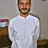 AQEEL Abbas
