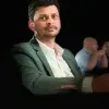 Amit Goswami