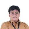 Muhammad Dimas Afrizal