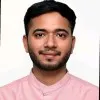 Vrushant Dave