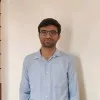 Satya Prakash