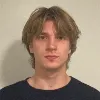 Josh Wright