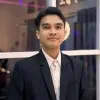Fadhlurrahman Ibnu Khair
