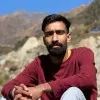 Mohit Methi