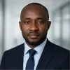 Adeniyi Adeeso