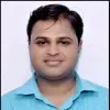 Rajat Dixit