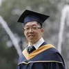 Newton Leung
