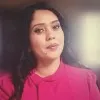 Navdeep Grewal