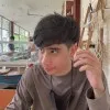 Anupong Juntawong