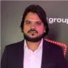 Anil Kumar