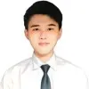 BO YAN SHIH