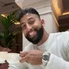 Wahaj Farooqi