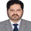 Furqan Bashir