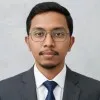 Subhankar Das