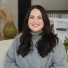 Celia De Bono