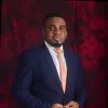 Gabriel Chidera Onyema