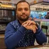 SUBHAJIT BHOWMIK