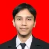 Alfian Nur