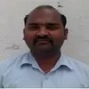 Raja