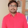 Naga Sayan Kumar Koduri