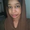 Aisha Kundiri
