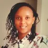Esther Kahuko