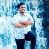 Manikanta Reddy