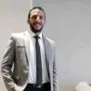 Omar Abdelbary