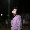 Ankit Pujari