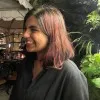 Sushmitha