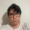 Nicolas Kenji Hatano