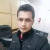 Nazeer Ullah