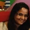 Mittal Ramani MBBS