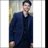 Gaurav Rana