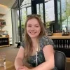 Callie Neumann