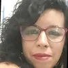 Lisandra Limas