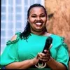 Jane Wanjiru