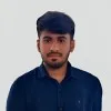 Aswath Leelakrishnan